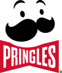 Pringles Logo