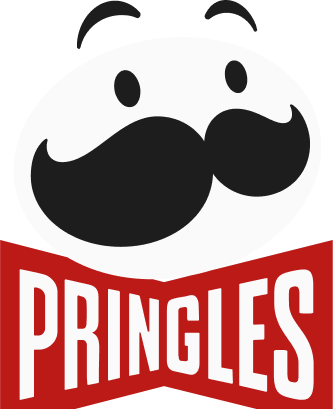 Pringles logo