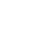 Facebook-Logo