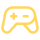 GameController