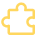 PuzzlePiece