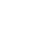 Tiktok-Logo