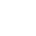 Twitter-Logo