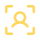 UserFocus