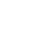 Youtube-Logo