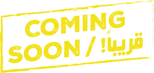 COMING SOON-desktop